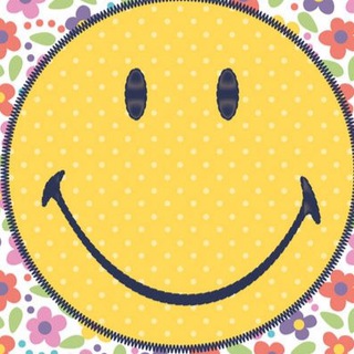 Логотип @ancdst - Анекдотус