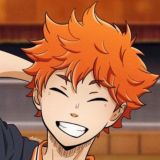 Логотип @anchatedits - Edits | Чатик | ❤️