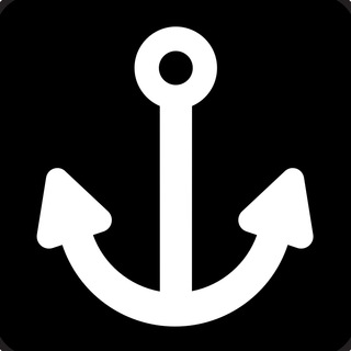 Логотип @anchor_es - Usuarios de Spotify Podcasters (antes Anchor.fm) en español