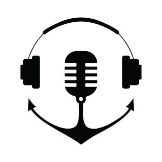 Логотип @anchorlights - Anchor Lights | Vinyl Records | Label