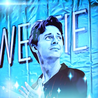 Логотип @anchorstep - Анкерстеп