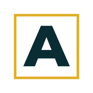 Логотип @anchortrading - Anchor Trading Community