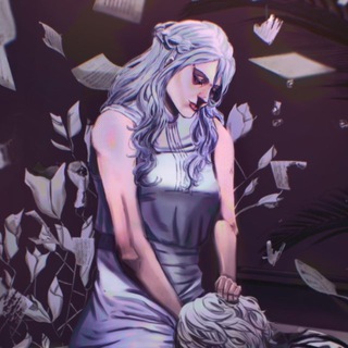 Логотип @anchousann - Переезд! Живой анчоус