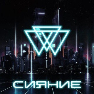 Логотип @anchousss_ssss - Самоделки от Райи-Прайм