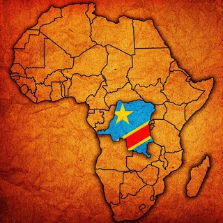 Логотип @anciens_succes_rumba_congolaises - 🇨🇩Ancien Succès Rumba Congolais🇨🇩