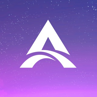 Логотип @ancient_dev - ANCIENT | Разработка