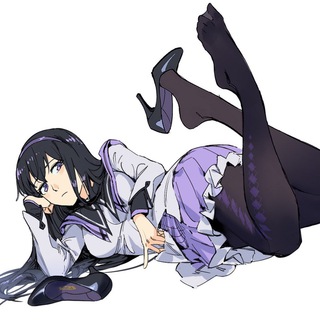 Логотип @ancientcreatureukr - ancient creature