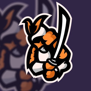 Логотип @ancientgroup - Inferium | Group