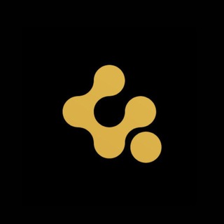 Логотип @ancientid - ancient.id