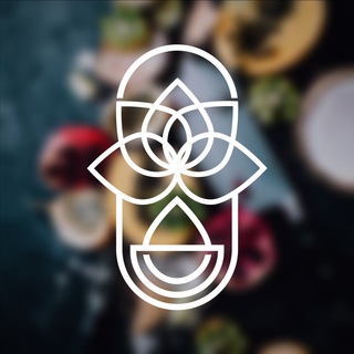 Логотип @ancientrecipes - Здоровая жизнь