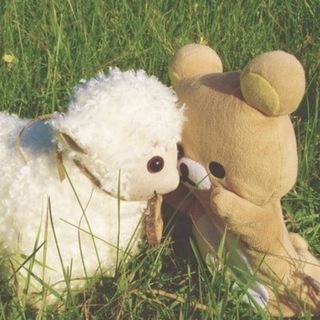 Логотип @ancienttoasts - древние гренки на ужин