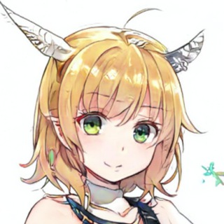 Логотип @anconfinance - Anime Conservative Finance
