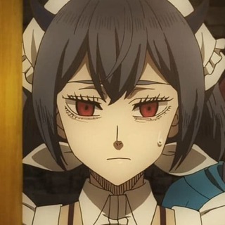 Логотип @ancturu - Ancturu 🇺🇦