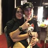 Логотип @ancurixx - dn archive|закрыто