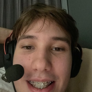 Логотип @and1rrr - what and1rrr