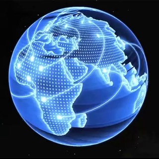 Логотип @and_b2b - О БИЗНЕСЕ В РОССИИ 🇷🇺