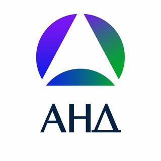 Логотип @and_blog - АНД для советов директоров