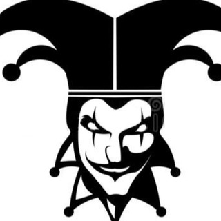 Логотип @and_i_think_so_much - Нескромные мысли