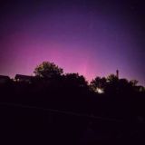 А получиться?