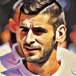 Логотип @and_play - AndPlay Online