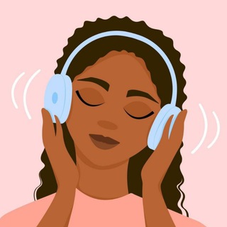 Логотип @andallthatrnb - And all that R&B