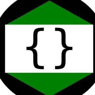 Логотип @andaluciadev - Andalucia Developers