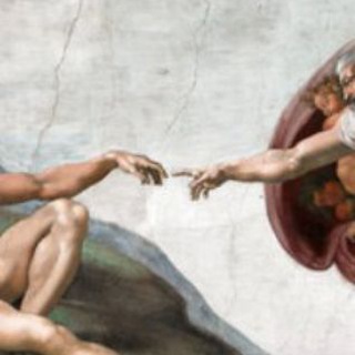 Логотип @andanter - Andante 🎼