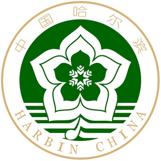 Логотип @andaodzy - Подкаст Харбин