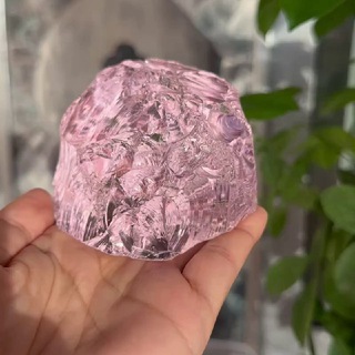 Логотип @andaracrystal - АНДАРА КРИСТАЛЛЫ