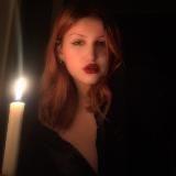 Логотип @andbloodmuni - bloodmuni