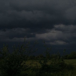 Логотип @anddronbatls - Фото/видео батлы