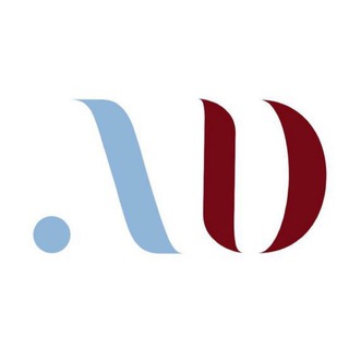 Логотип @andem_entertainment - ANDEM