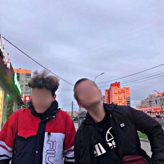 Логотип @ander100110 - UNDERGROUND⚔️