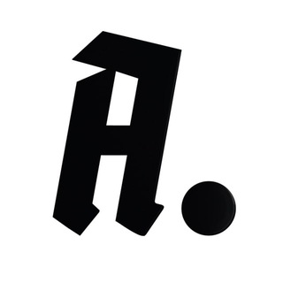 Логотип @ander299 - AndeR