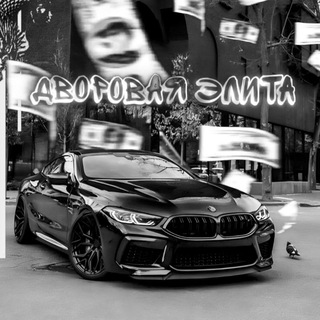 Логотип @ander_elit - Дворовая элита