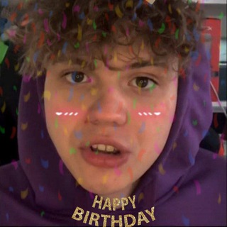 Логотип @andercsg0 - Логово Ander