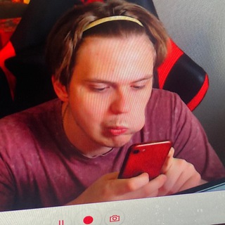 Логотип @andercsgo0 - МЫСЛИ ANDER