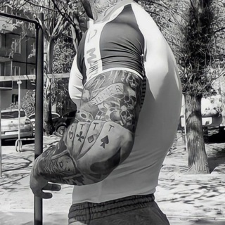 Логотип @anderpound - 🆉🅳🆁🅰️🆅🆈🆈_🅳🆅🅸🆉🅷♠️