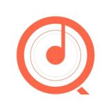 Қазақша Әндер | Казакша Музыкалар