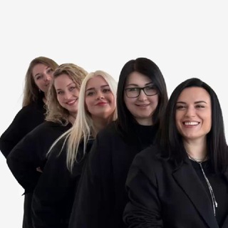 Логотип @andersentravel - АНДЕРСЕН про путешествия