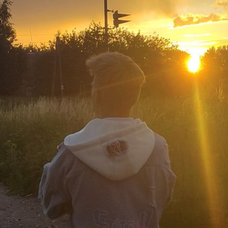 Логотип @andersonel - Андрюша краб