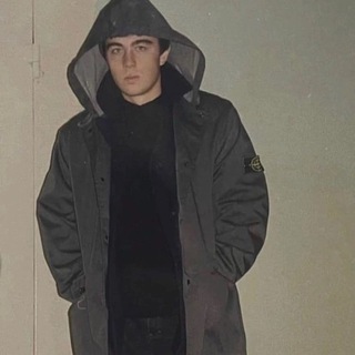 Логотип @anderstor - UnderGround