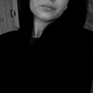 Логотип @andersxlo - дневник памяти.