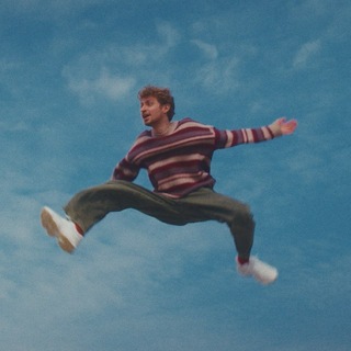 Логотип @andey_kotafey - Андрей Минеев