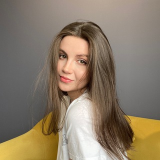 Логотип @andfinallyigotit - Aliya | English Club 🇺🇸