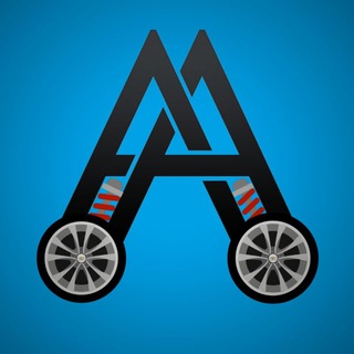 Логотип @andij_onbozor - Андижон эълонлар