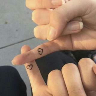 Логотип @andija - 12viloyat🖤