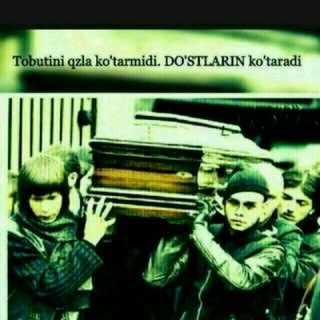 Логотип @andijan_sityyy - 🇷 🇦 🇩 🇳 🇴 🇾 🇱 🇦 🇷 🤟💪🇧 🇱 🇦 🇹 🇳 🇴 🇾 🇱 🇦 🇷