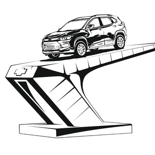 Логотип @andijanatx - Andijon Avtotexxizmat MCHJ