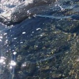 Логотип @andijjonn - Foniy...